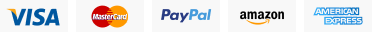 trusted_page